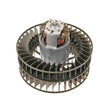 Load image into Gallery viewer, Porsche Blower Motor Assembly 91162490600