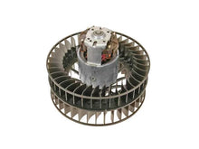 Load image into Gallery viewer, Porsche Blower Motor Assembly 91162490600