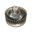 Load image into Gallery viewer, Porsche Blower Motor Assembly 91162490600