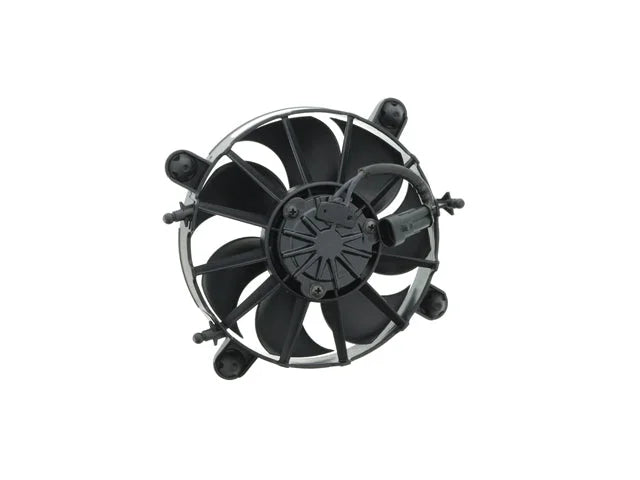 Porsche Blower Motor Assembly 991-624-050-06