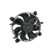 Load image into Gallery viewer, Porsche Blower Motor Assembly 991-624-050-06