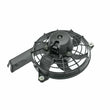 Load image into Gallery viewer, Porsche Blower Motor Assembly 99762404601