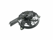 Load image into Gallery viewer, Porsche Blower Motor Assembly 99762404601