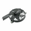 Load image into Gallery viewer, Porsche Blower Motor Assembly 99762404601