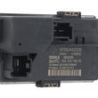 Load image into Gallery viewer, Porsche Blower Motor Regulator 970-624-423-05 - Main Product View