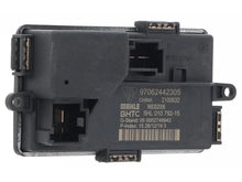Load image into Gallery viewer, Porsche Blower Motor Regulator 970-624-423-05 - Main Product View