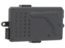 Load image into Gallery viewer, Porsche Blower Motor Regulator 970-624-423-05 - Side View