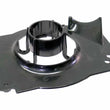 Load image into Gallery viewer, Porsche Blower Motor Support 91157332300
