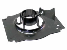 Load image into Gallery viewer, Porsche Blower Motor Support 91157332300