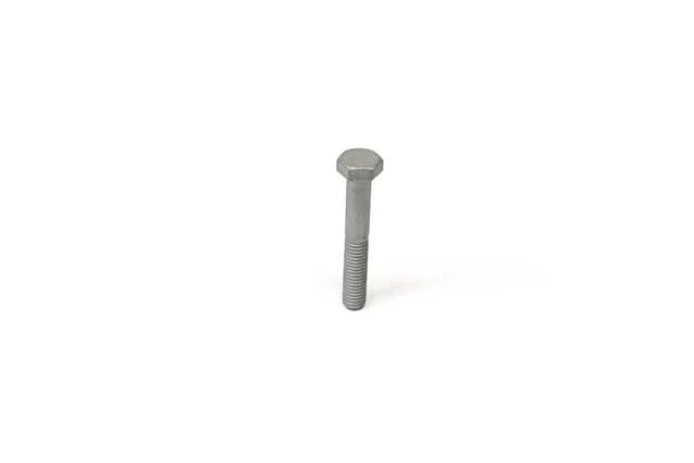 Porsche Bolt 900-074-040-03