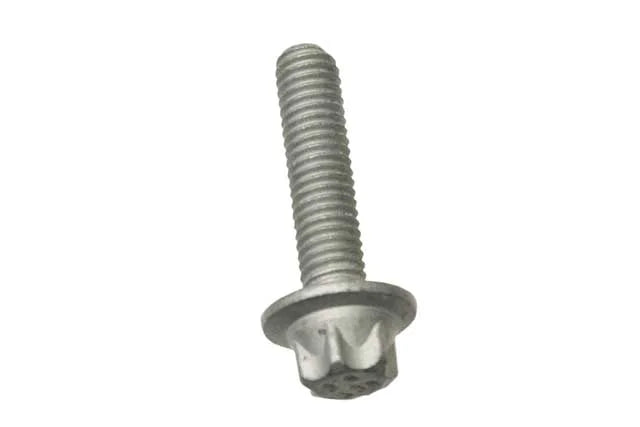 Porsche Bolt 900-385-023-01
