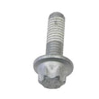 Load image into Gallery viewer, Porsche Bolt 900-385-093-01