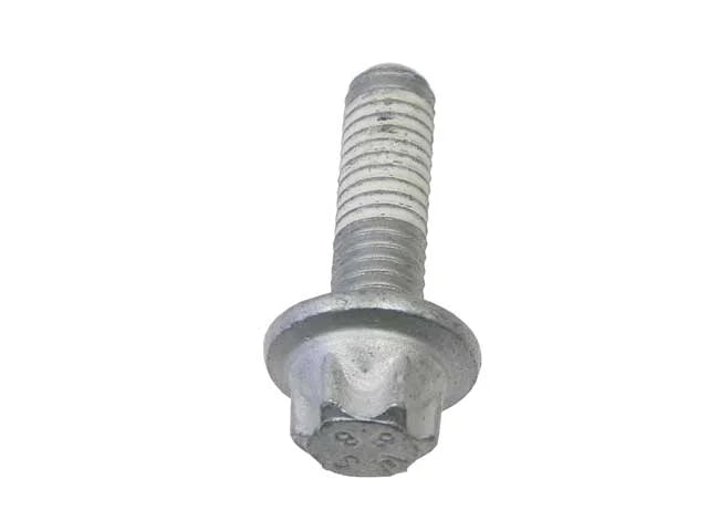 Porsche Bolt 900-385-093-01