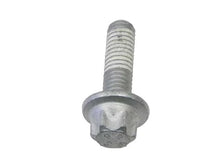 Load image into Gallery viewer, Porsche Bolt 900-385-093-01
