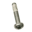 Load image into Gallery viewer, Porsche Bolt 999-073-317-09