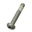 Load image into Gallery viewer, Porsche Bolt 999-073-352-01