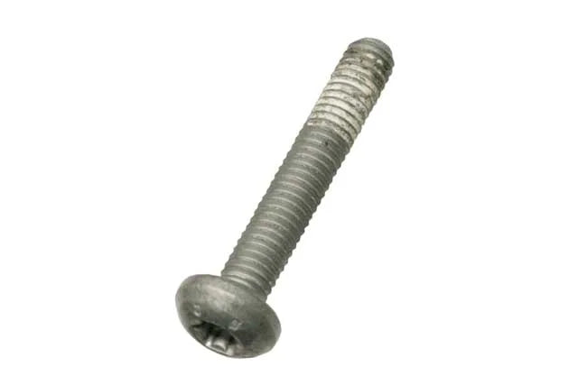Porsche Bolt 999-073-352-01