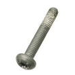 Load image into Gallery viewer, Porsche Bolt 999-073-352-01