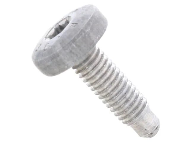 Porsche Bolt 999-073-903-31