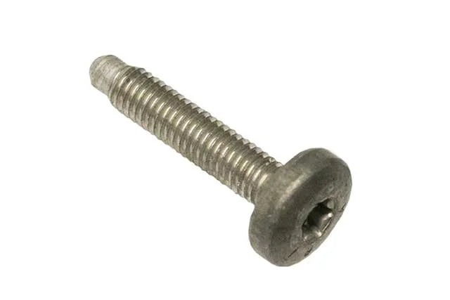 Porsche Bolt 999-073-905-31