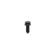 Load image into Gallery viewer, Porsche Bolt 999-074-151-01