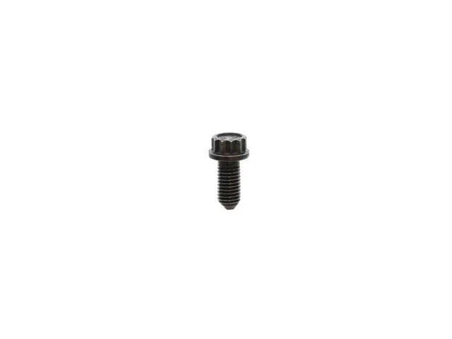 Porsche Bolt 999-074-151-01