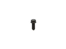 Load image into Gallery viewer, Porsche Bolt 999-074-151-01