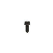 Load image into Gallery viewer, Porsche Bolt 999-074-151-01