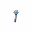 Load image into Gallery viewer, Porsche Bolt 999-385-004-01