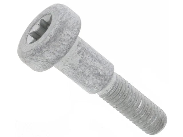 Porsche Bolt 9A7-007-044-00