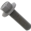 Load image into Gallery viewer, Porsche Sprocket Bolt N-102-038-03