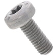 Load image into Gallery viewer, Porsche Bolt N-104-514-05