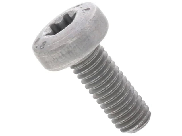 Porsche Bolt N-104-514-05