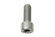 Load image into Gallery viewer, Porsche Bolt N-105-464-03