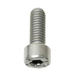 Load image into Gallery viewer, Porsche Bolt N-105-464-03