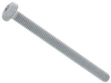 Load image into Gallery viewer, Porsche Bolt N-106-268-01