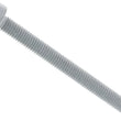 Load image into Gallery viewer, Porsche Bolt N-106-268-01