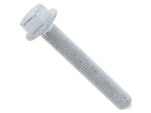 Load image into Gallery viewer, Porsche Bolt N-106-405-01