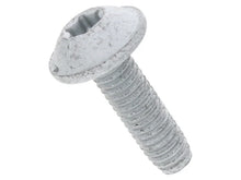Load image into Gallery viewer, Porsche Bolt N-107-254-01