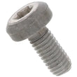 Load image into Gallery viewer, Porsche Bolt N-107-512-01