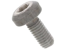 Load image into Gallery viewer, Porsche Bolt N-107-512-01