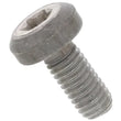 Load image into Gallery viewer, Porsche Bolt N-107-512-01