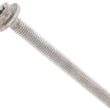 Load image into Gallery viewer, Porsche Bolt N-107-655-01