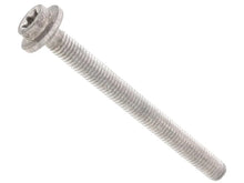 Load image into Gallery viewer, Porsche Bolt N-107-655-01