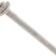 Load image into Gallery viewer, Porsche Bolt N-107-655-01