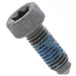 Load image into Gallery viewer, Porsche Bolt N-903-663-01