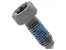 Load image into Gallery viewer, Porsche Bolt N-903-663-01