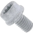 Load image into Gallery viewer, Porsche Bolt N-910-522-01