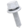 Load image into Gallery viewer, Porsche Bolt N-910-661-01