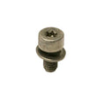 Load image into Gallery viewer, Porsche Bolt PAF-001-455